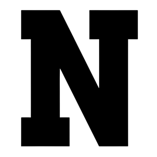 custom-logo Isaac Newton Acquah