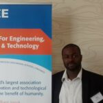 IEEE Chicago