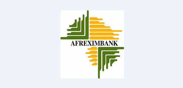 Afreximbank-Logo