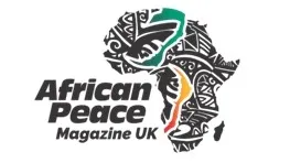 african-peace-magazie
