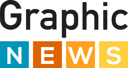 graphic-news-logo