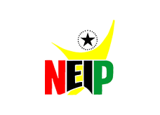 neip