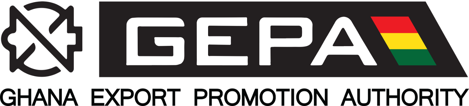 GEPA-OFFICIAL-LOGO-HR
