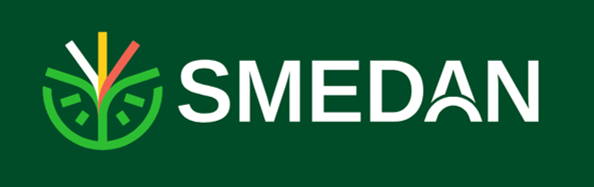 smedan