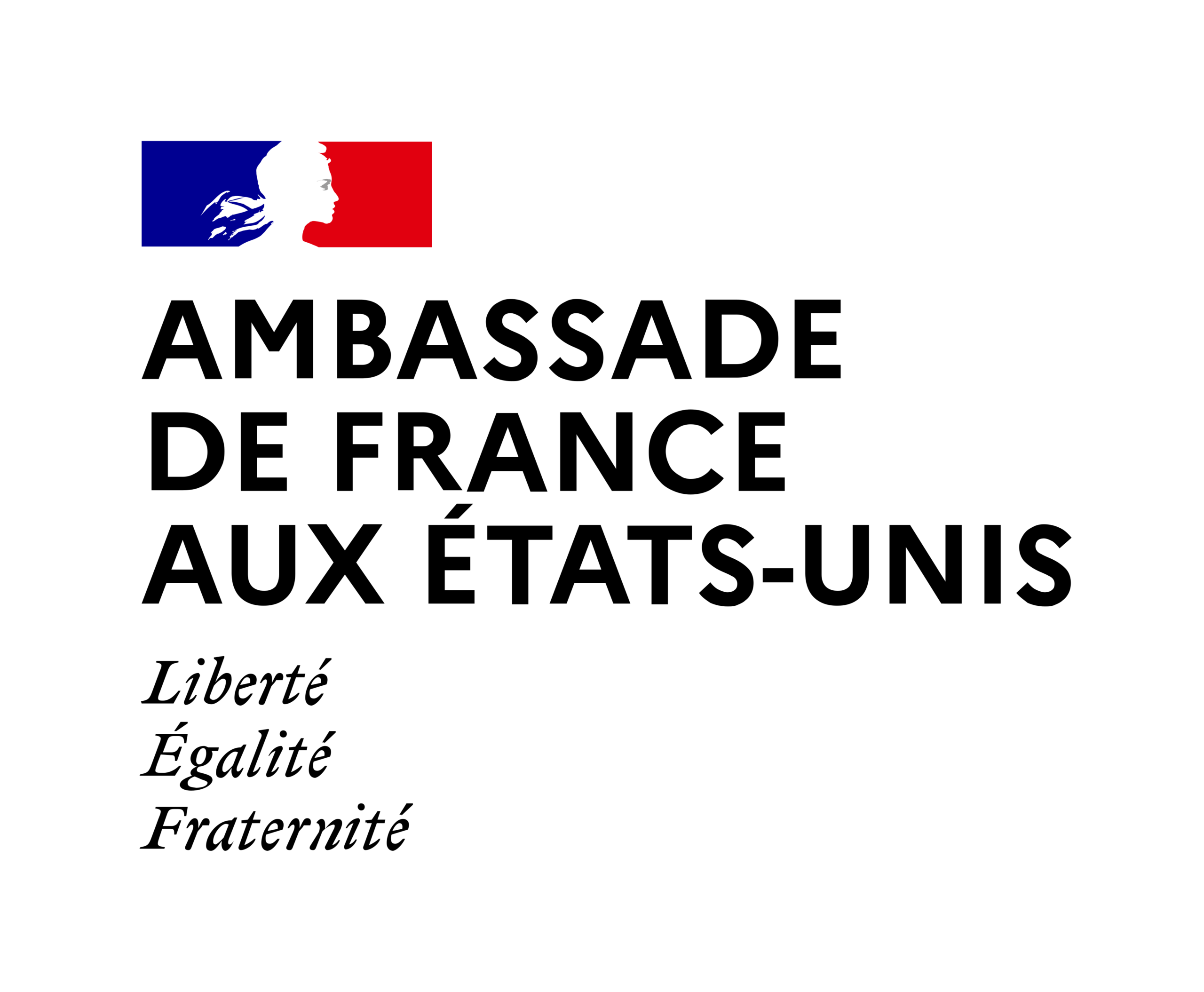 Ambassade_de_France_aux_États-Unis_(logo).svg