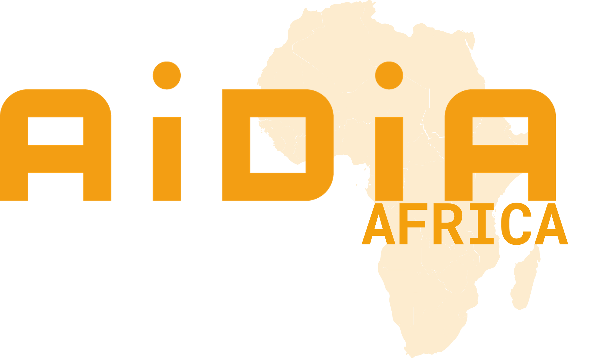 aidia-logo-orange-map