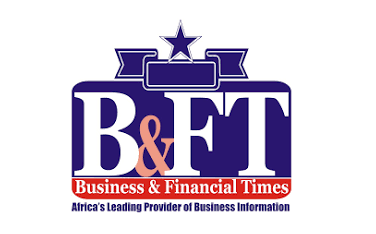 bft